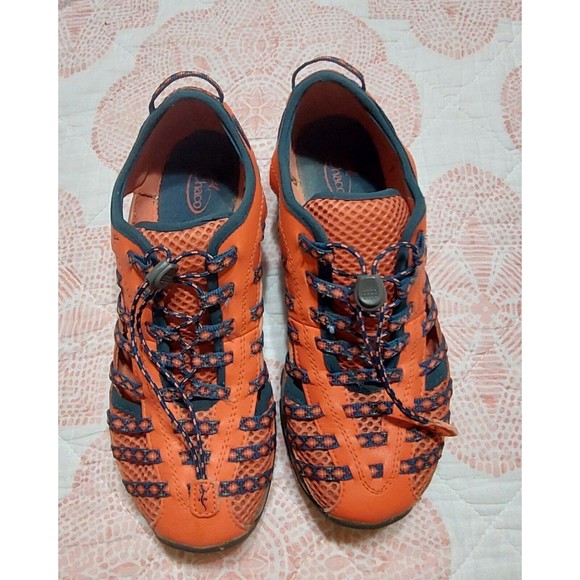 Chaco Shoes - Chaco Shoes Womens 8 ,comfort, good Condiction.